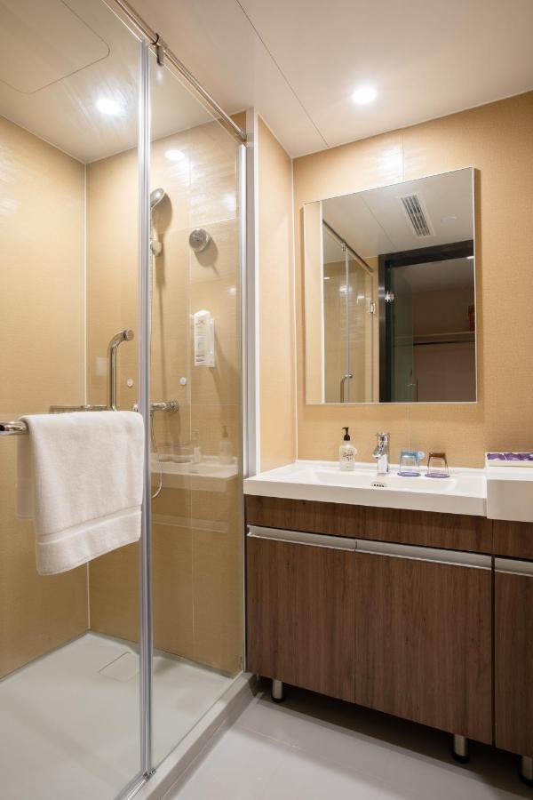 Khách sạn Grace Select